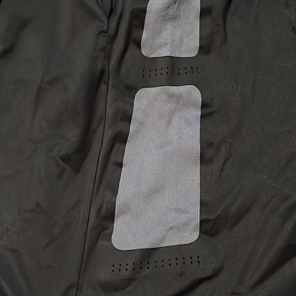 Tek Gear Men’s Athletic Dry Tek Shorts Size XL - Picture 4 of 7